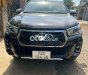 Toyota Hilux Kẹt tiền mình cần bán xe 2018 - Kẹt tiền mình cần bán xe