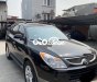 Hyundai Veracruz Hà nội cần bán lại xe đời cũ để lên đời mới 2008 - Hà nội cần bán lại xe đời cũ để lên đời mới