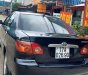 Toyota Corolla 2002 - Xe đẹp, máy gầm đại chất