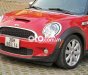 Mini Cooper   S 2009 2009 - Mini cooper S 2009