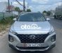 Hyundai Santa Fe  Santafe 2.2L HTRAC 2019 Bản dầu đặt biệt 2019 - Hyundai Santafe 2.2L HTRAC 2019 Bản dầu đặt biệt