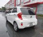 Kia Morning bán xe moning Van 2014 cam kết 2014 - bán xe moning Van 2014 cam kết