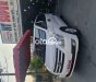 Hyundai Grand Starex Huyndai H1 9 chỗ máy xăng siêu rộng nguyên zim 2016 - Huyndai H1 9 chỗ máy xăng siêu rộng nguyên zim