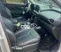 Hyundai Santa Fe  Santafe 2.2L HTRAC 2019 Bản dầu đặt biệt 2019 - Hyundai Santafe 2.2L HTRAC 2019 Bản dầu đặt biệt