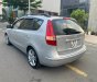 Hyundai i30 2009 - Nhập Hàn, 1 chủ từ đầu