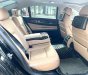 BMW 750Li 2009 - Xe nhập Mỹ màu đen zin, full đủ đồ chơi