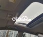 Kia Carens  Caren 2010 2010 - Kia Caren 2010