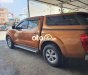 Nissan Navara bán xe bán tải Nabara tu động 2017 - bán xe bán tải Nabara tu động