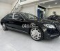 Mercedes-Benz S450 Mercedes S450 sx 2018 đi có 5000 km 2018 - Mercedes S450 sx 2018 đi có 5000 km