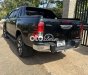 Toyota Hilux Kẹt tiền mình cần bán xe 2018 - Kẹt tiền mình cần bán xe