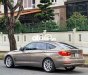 BMW 328i  328i GT sản xuất 2015 đklđ 2016 1 chủ từ đầu 2015 - BMW 328i GT sản xuất 2015 đklđ 2016 1 chủ từ đầu