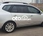 Kia Carens  Caren 2010 2010 - Kia Caren 2010