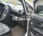 Kia Carens  Caren 2010 2010 - Kia Caren 2010