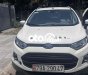 Ford EcoSport đổi xe nên để lại cho ae nào cần. 2016 - đổi xe nên để lại cho ae nào cần.