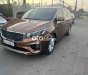 Kia Sedona CẦN BÁN  2019 BẢN FULL DẦU MÁY 2.2 2019 - CẦN BÁN SEDONA 2019 BẢN FULL DẦU MÁY 2.2