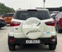 Ford EcoSport   2018 Titanium màu trắng số tự động 2018 - Ford Ecosport 2018 Titanium màu trắng số tự động