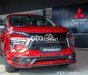 Mitsubishi Xpander  Premium 2023 màu đỏ, có sẵn giao ngay 2023 - Mitsubishi Premium 2023 màu đỏ, có sẵn giao ngay