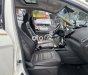 Ford EcoSport   2018 Titanium màu trắng số tự động 2018 - Ford Ecosport 2018 Titanium màu trắng số tự động