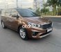 Kia Sedona CẦN BÁN  2019 BẢN FULL DẦU MÁY 2.2 2019 - CẦN BÁN SEDONA 2019 BẢN FULL DẦU MÁY 2.2