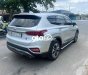 Hyundai Santa Fe  Santafe 2.2L HTRAC 2019 Bản dầu đặt biệt 2019 - Hyundai Santafe 2.2L HTRAC 2019 Bản dầu đặt biệt