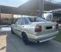 Fiat Tempra   1995 1995 - Fiat tempra 1995