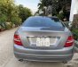 Mercedes-Benz C 230 2008 - Biển thành phố