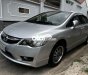 Honda Civic bán xe   2012 1.8 số sàn 2012 - bán xe honda civic 2012 1.8 số sàn