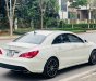 Mercedes-Benz CLA 250 2013 - Đăng ký 2014