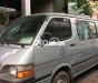 Toyota Hiace  16CHỖ 2002 HẾT ĐỜI BÁN PHẾ LIỆU 2002 - TOYOTA 16CHỖ 2002 HẾT ĐỜI BÁN PHẾ LIỆU