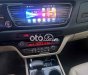 Kia Sedona CẦN BÁN  2019 BẢN FULL DẦU MÁY 2.2 2019 - CẦN BÁN SEDONA 2019 BẢN FULL DẦU MÁY 2.2