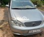 Toyota Corolla   attis 1.3 -Xe Chính chủ máy êm 2004 - Toyota Corolla attis 1.3 -Xe Chính chủ máy êm