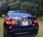BMW X6 💥   2010 SIÊU MỚI, BS 9 nút, 90 km, mới đkiểm 2010 - 💥 BMW X6 2010 SIÊU MỚI, BS 9 nút, 90 km, mới đkiểm