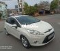 Ford Fiesta  1.6 AT  2011 - Fiesta 1.6 AT hatchback