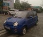 Chery QQ3 2009 - Nâng đời xe bán xe cỏ còn tốt