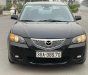 Mazda 3 2006 - Chính chủ - Nguyên bản