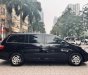 Honda Odyssey 2006 - Chính chủ bán xe nhập Mỹ đẹp xuất sắc chạy 7,6 vạn