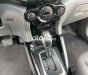 Ford EcoSport   2018 Titanium màu trắng số tự động 2018 - Ford Ecosport 2018 Titanium màu trắng số tự động