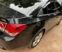 Acura CDX 2011 - Acura CDX 2011