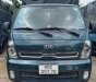 Kia K200 2021 - Kia K200 2021