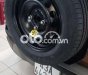 Ford EcoSport   1.5 TiTaNium AT sx 2019 sơn Rin 100% 2019 - FORD ECOSPORT 1.5 TiTaNium AT sx 2019 sơn Rin 100%