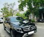 Mercedes-Benz GLC 250 2019 - Lên đời mua xe tên công ty nên cần bán xe