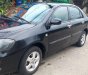 Toyota Corolla 2002 - Xe đẹp, máy gầm đại chất