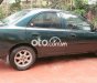 Mazda 323 Không sử dụng muốn bán lại 1998 - Không sử dụng muốn bán lại