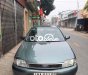 Ford Laser Nâng đờ muốn bán 2001 - Nâng đờ muốn bán