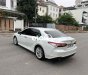 Toyota Camry  2.5Q nhập khẩu Sx 2020 2020 - Camry 2.5Q nhập khẩu Sx 2020