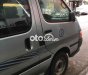 Toyota Hiace  16CHỖ 2002 HẾT ĐỜI BÁN PHẾ LIỆU 2002 - TOYOTA 16CHỖ 2002 HẾT ĐỜI BÁN PHẾ LIỆU