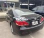 Toyota Camry Cần bán xe 2.4G sx 2010 biển 29A màu Đen 2010 - Cần bán xe camry2.4G sx 2010 biển 29A màu Đen