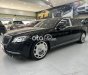 Mercedes-Benz S450 Mercedes S450 sx 2018 đi có 5000 km 2018 - Mercedes S450 sx 2018 đi có 5000 km