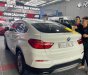 BMW X4 2017 - Odo 35.000km