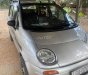 Hãng khác Khác M100 2002 - Matiz M100 SE